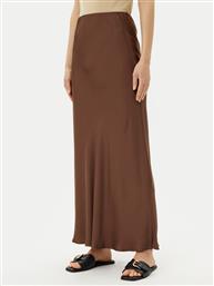 ΦΟΥΣΤΑ MAXI VICOLO