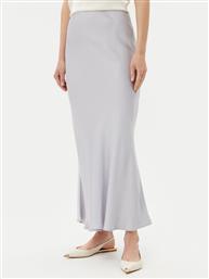 ΦΟΥΣΤΑ MAXI VICOLO από το MODIVO