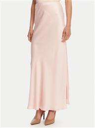 ΦΟΥΣΤΑ MAXI VICOLO