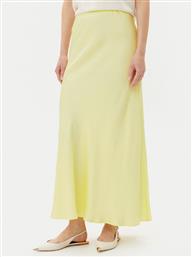 ΦΟΥΣΤΑ MAXI VICOLO