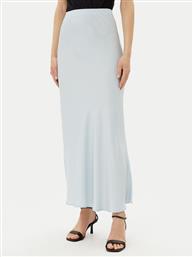 ΦΟΥΣΤΑ MAXI VICOLO