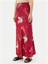 ΦΟΥΣΤΑ MAXI VICOLO