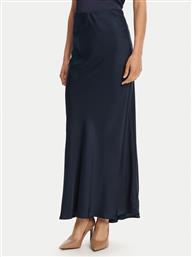 ΦΟΥΣΤΑ MAXI TD0472 ΣΚΟΥΡΟ ΜΠΛΕ SLIM FIT VICOLO