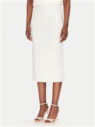 ΦΟΥΣΤΑ MIDI VICOLO