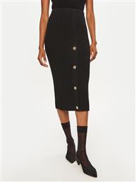 ΦΟΥΣΤΑ MIDI VICOLO