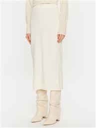 ΦΟΥΣΤΑ PENCIL VICOLO