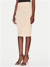 ΦΟΥΣΤΑ PENCIL VICOLO