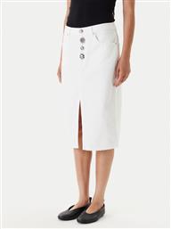 ΦΟΥΣΤΑ ΤΖΙΝ VICOLO