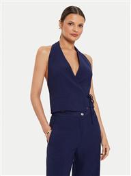 ΓΙΛΕΚΟ VICOLO από το MODIVO