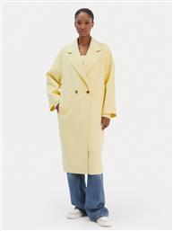 ΜΑΛΛΙΝΟ ΠΑΛΤΟ VICOLO