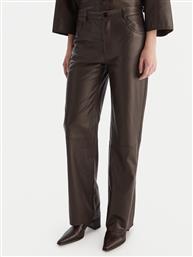 ΠΑΝΤΕΛΟΝΙ ΔΕΡΜΑΤΙΝΟ VICOLO