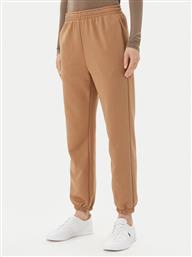 ΠΑΝΤΕΛΟΝΙ ΦΟΡΜΑΣ VICOLO