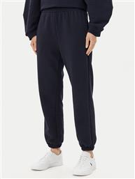 ΠΑΝΤΕΛΟΝΙ ΦΟΡΜΑΣ VICOLO