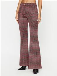 ΠΑΝΤΕΛΟΝΙ ΥΦΑΣΜΑΤΙΝΟ VICOLO