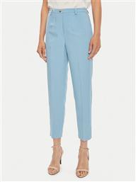 ΠΑΝΤΕΛΟΝΙ ΥΦΑΣΜΑΤΙΝΟ VICOLO