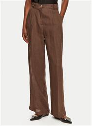 ΠΑΝΤΕΛΟΝΙ ΥΦΑΣΜΑΤΙΝΟ VICOLO