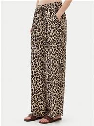 ΠΑΝΤΕΛΟΝΙ ΥΦΑΣΜΑΤΙΝΟ VICOLO