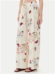 ΠΑΝΤΕΛΟΝΙ ΥΦΑΣΜΑΤΙΝΟ VICOLO