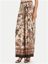 ΠΑΝΤΕΛΟΝΙ PALAZZO VICOLO