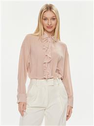 ΠΟΥΚΑΜΙΣΟ VICOLO