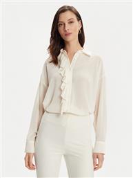 ΠΟΥΚΑΜΙΣΟ VICOLO