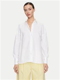 ΠΟΥΚΑΜΙΣΟ VICOLO