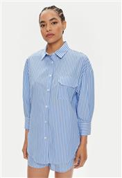 ΠΟΥΚΑΜΙΣΟ VICOLO