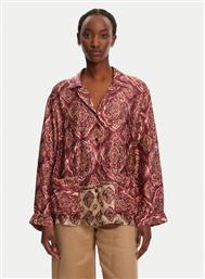 ΠΟΥΚΑΜΙΣΟ VICOLO