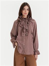 ΠΟΥΚΑΜΙΣΟ VICOLO