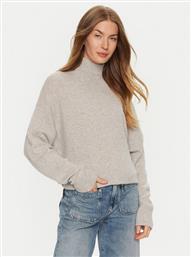 ΠΟΥΛΟΒΕΡ VICOLO