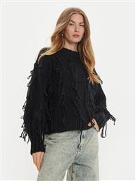 ΠΟΥΛΟΒΕΡ VICOLO