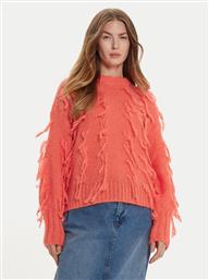 ΠΟΥΛΟΒΕΡ VICOLO