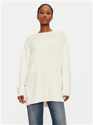 ΠΟΥΛΟΒΕΡ VICOLO