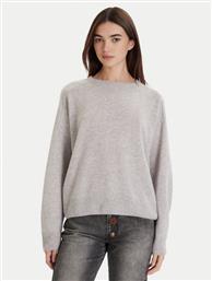 ΠΟΥΛΟΒΕΡ VICOLO