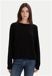 ΠΟΥΛΟΒΕΡ VICOLO