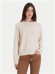 ΠΟΥΛΟΒΕΡ VICOLO