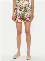 ΣΟΡΤΣ ΥΦΑΣΜΑΤΙΝΟ VICOLO