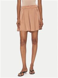 ΣΟΡΤΣ ΥΦΑΣΜΑΤΙΝΟ VICOLO