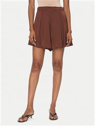 ΣΟΡΤΣ ΥΦΑΣΜΑΤΙΝΟ VICOLO