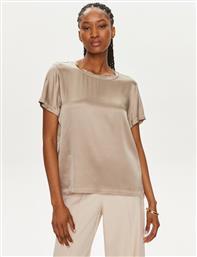 T-SHIRT VICOLO