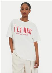 T-SHIRT VICOLO