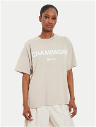 T-SHIRT VICOLO