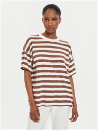 T-SHIRT VICOLO