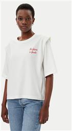 T-SHIRT VICOLO