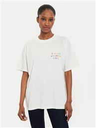 T-SHIRT RB0851 ΕΚΡΟΥ REGULAR FIT VICOLO