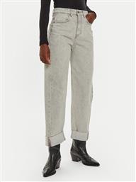 ΤΖΙΝ VICOLO από το MODIVO