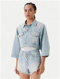 ΤΖΙΝ ΜΠΟΥΦΑΝ VICOLO