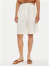 ΒΕΡΜΟΥΔΑ VICOLO