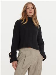 ΖΙΒΑΓΚΟ VICOLO