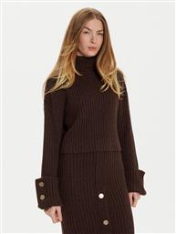 ΖΙΒΑΓΚΟ VICOLO